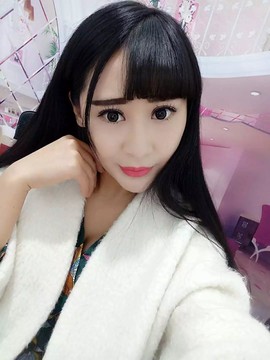 发泄情绪交流中心主播照片