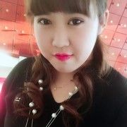 涛#_哥的头像