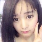 泛泛泛大美