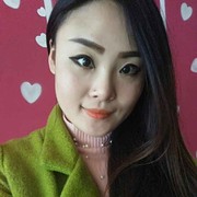 a苏区兴龙彩照洗像部