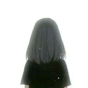 LI洋