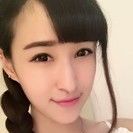 大表哥《一生何求》海报