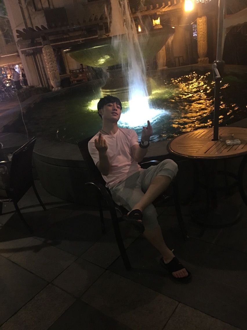 官人JK主播照片