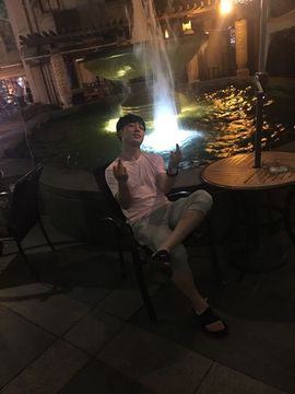 官人JK主播照片