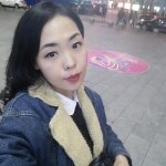 微信_7686564