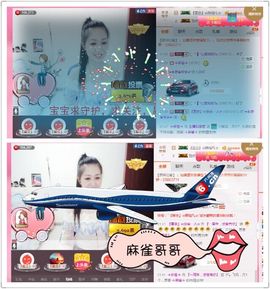 呆呆就此离开主播照片