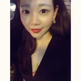 ~小情绪````主播照片