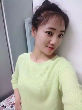 都在扯淡主播照片