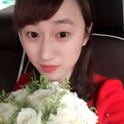 纠纠结小姐