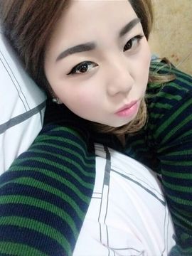 美丽的蝴蝶💓主播照片