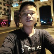 念pe*