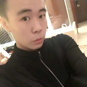 AAA～栋奎海报