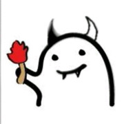 🍒嗯