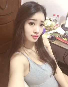 持续运动主播照片