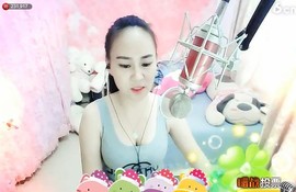 傲世英雄6主播照片