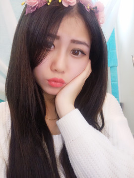 12541024主播照片