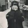 老公te