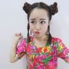 百变凌儿