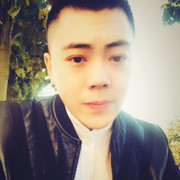 阿西扒海报
