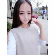 小静❤头像