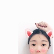 33qy
