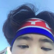 易钱芳