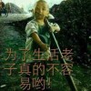 大伟ky
