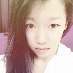 蝎子是我情人