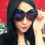 小宝