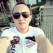 王立国จุ๊บ 