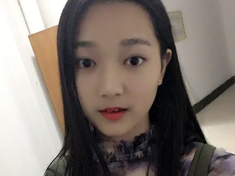 车掉沟里快去捞呀海报