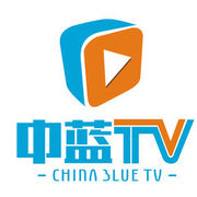 中蓝tv