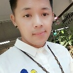 Mc.宁缺毋滥