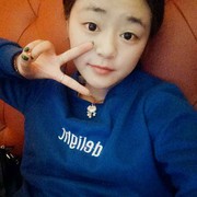 我姓李