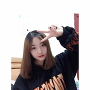 小花sd