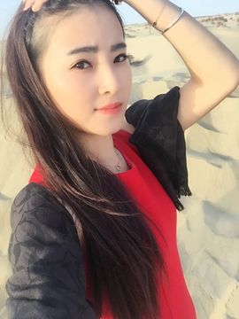 哎呀，小诺回来啦主播照片