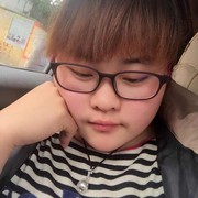 爱到最美是陪伴@的头像