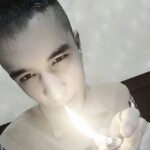 封存的记忆