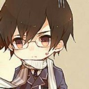 糯糯糯米♂