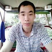 开心过好每一天9y