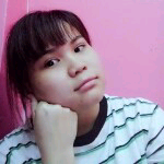 冇野做主播照片
