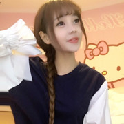 小太阳💍苏笑👑