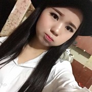 许多年以后24