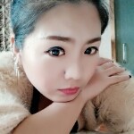 又夏萌宝头像