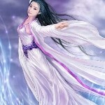 更新一次