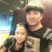 十字绣字画装裱旗航店