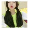 Amo。麦兜丶k