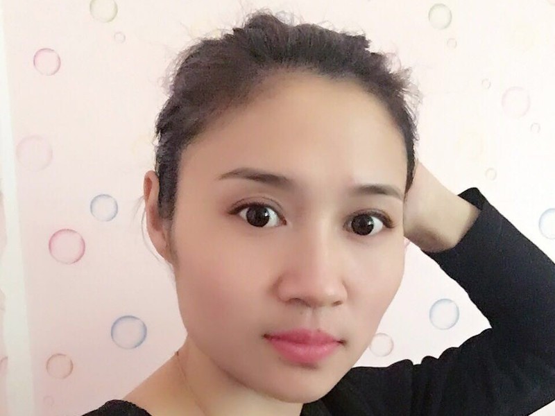 暮光100的主播海报