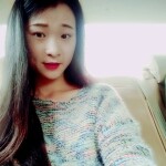 HT～敏宝牛不牛