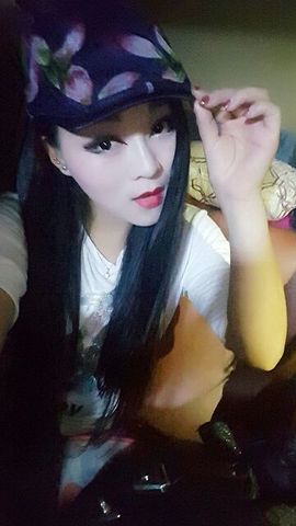 玉💗儿主播照片